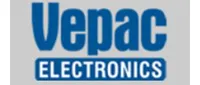 Vepac Electronics (Pty) Ltd