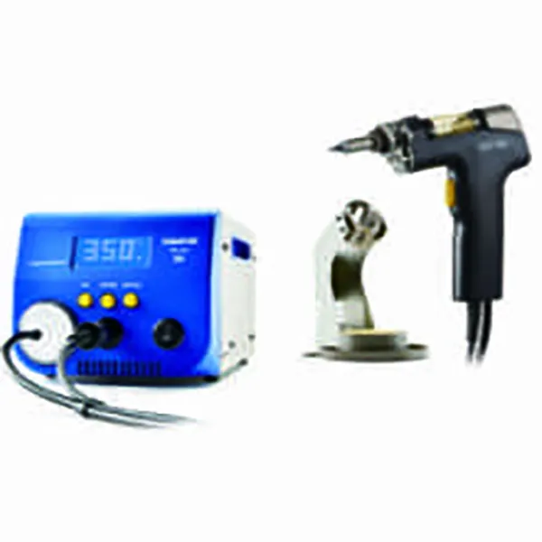 FR-410 Desoldering Tool