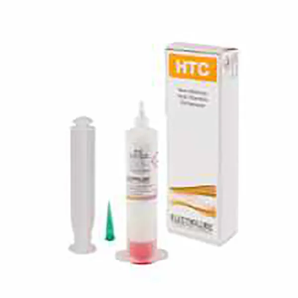 HTC Heat Transfer Compound