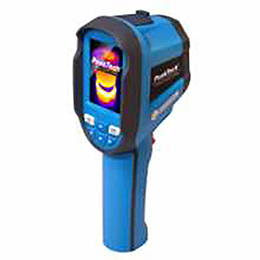 P 5610B Thermal Imager 220x160px