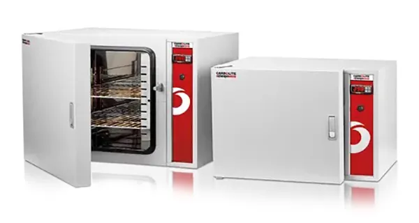 Laboratory Oven AX