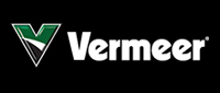Vermeer Corporation.