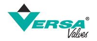 Versa Products Company, Inc