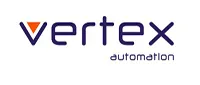 Vertex Automation