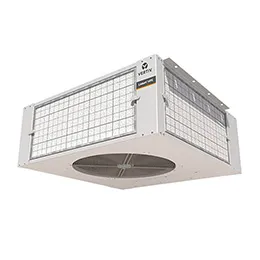 Liebert HPS