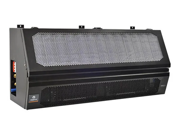 Liebert SRC - Small Room Cooling