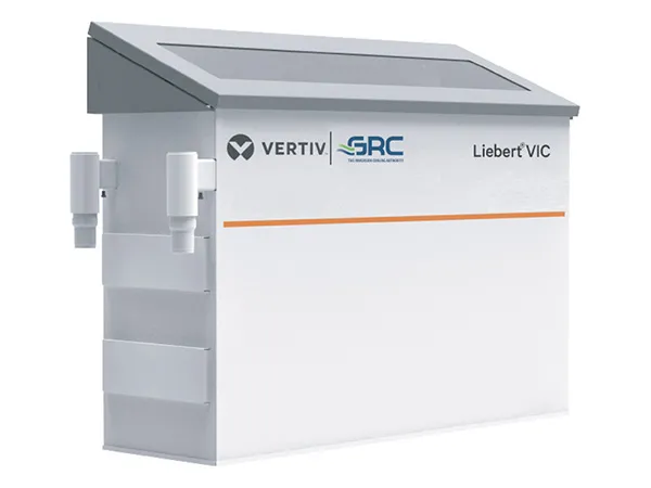Liebert® VIC