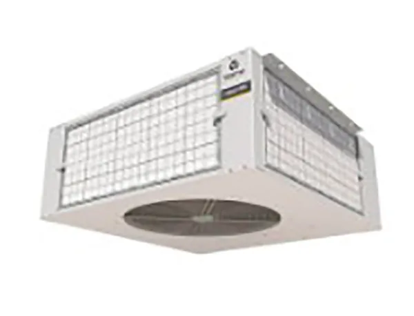 Liebert HPS