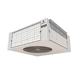 Liebert HPS