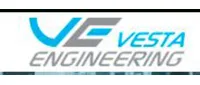 AUTOMATIC VALVES