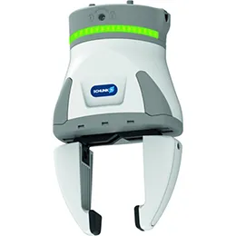 Parallel gripper EGH
