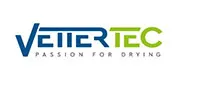 TUBE BUNDLE DRYER SYSTEM