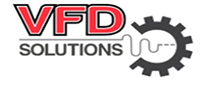 VFD Solutions Inc.