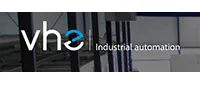 VHE Industrial automation B.V.