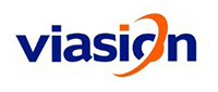 Viasion Technology Co., Ltd.