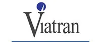 Viatran Corp