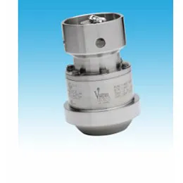 520 Type Nonon Pressure Transmitter
