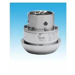 Model 509 Hammer Union Pressure Transmitter