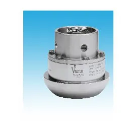 Model 510 Hammer Union Pressure Transmitter
