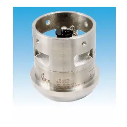 Model 511 Hammer Union Pressure Transmitter