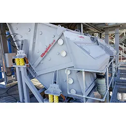 Sizer PSE Range