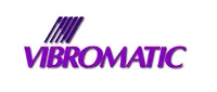 Vibratory Engineering LLC