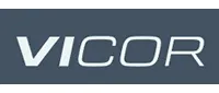 Vicor Corporation