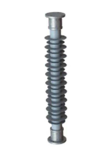 Polymer Station Posts