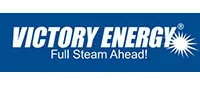 Victory Energy