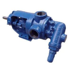 SERIES 115 - GENERAL PURPOSE PUMP