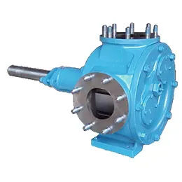 series 32-general purpose pump