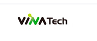 VINATech Co.,Ltd. 