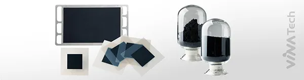 Fuel Cell