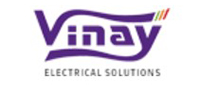 Vinay Electrical Solutions
