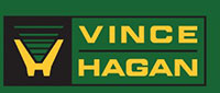 Vince Hagan Company