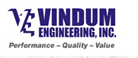 Vindum Engineering Inc