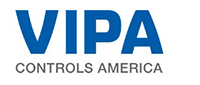 VIPA ControlsAmerica