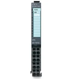 VIPA 054-1BA00 - FM054 STEPPER MODULE