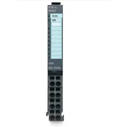 VIPA 054-1DA00 - FM054 PULSETRAIN MODULE