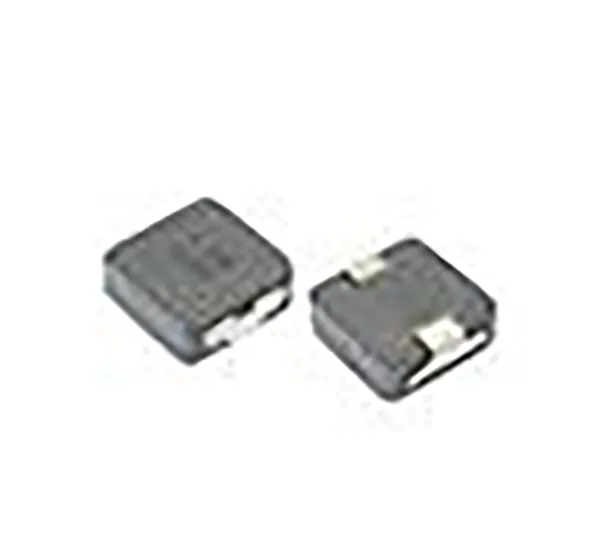IHLP-Commercial-Industrial Power Inductors