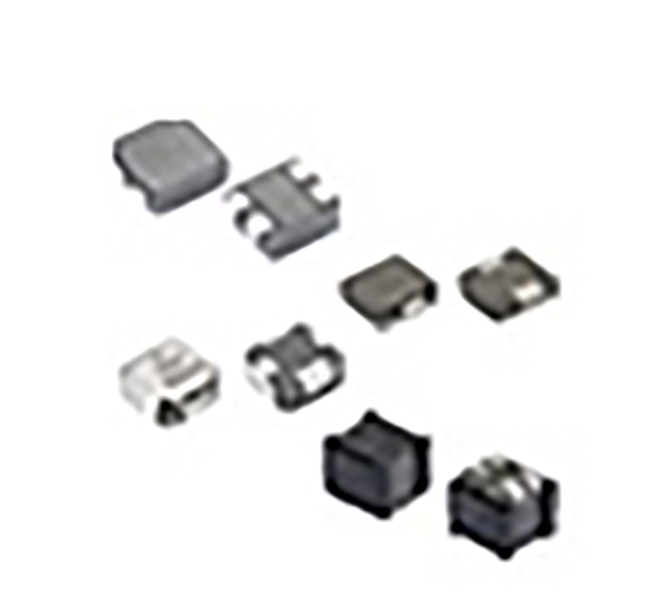 Specialty Composite Inductors