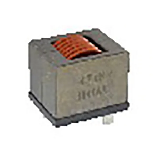 Custom Standard Products