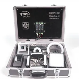 MULTI-SPECTRUM RGB DEMO KIT