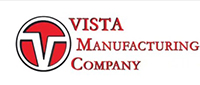 Vista Manufacturing, Inc. 