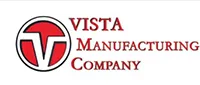 Electro Mechanical & Printed Circuit Board Assembly