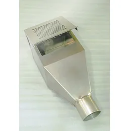 Metal Fabrication Services