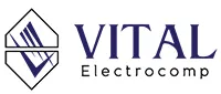 Vital Electrocomp