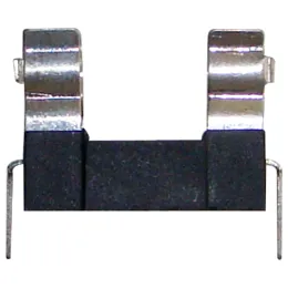 PCB Fuse Holders Series PBF-1