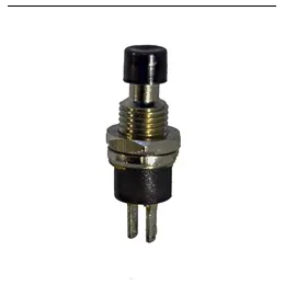 Push Button Switches VPBS 1