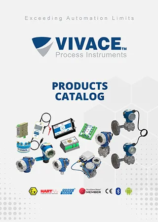 Products Catalog